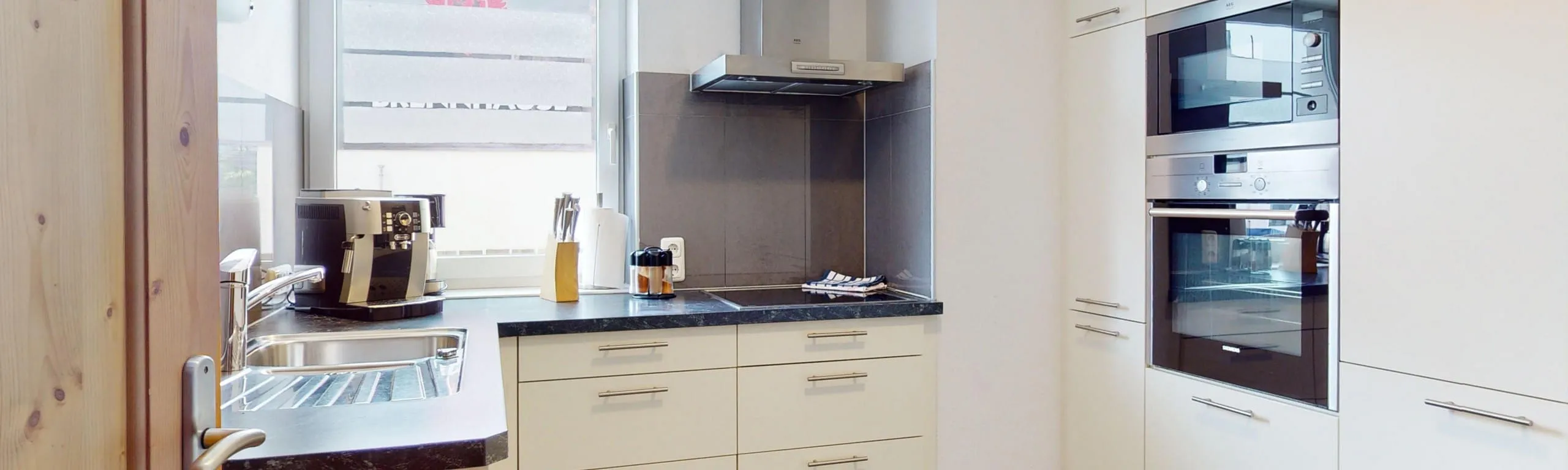 Header