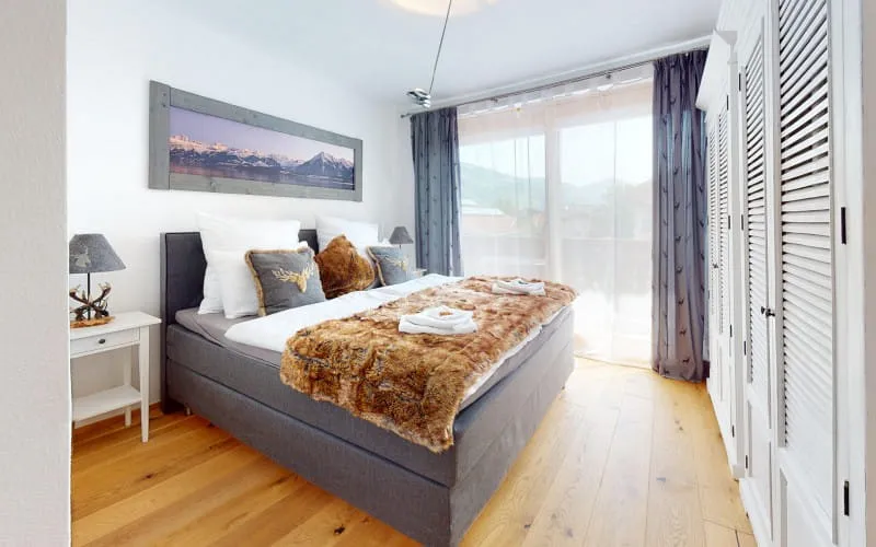 residencecosywestendorfbedroom2.jpg